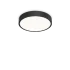 RAY PL D40 NERO