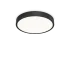 RAY PL D60 NERO