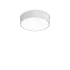 RAY PL D30 BIANCO