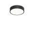RAY PL D30 NERO
