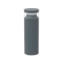 BOEING PT H040 ANTRACITE