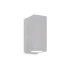 UP AP2 GRIGIO