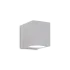 UP AP1 GRIGIO