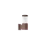TRONCO AP1 COFFEE