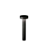 TESLA PT4 H60 NERO