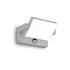 SWIPE AP SENSOR GRIGIO