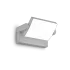 SWIPE AP GRIGIO