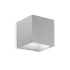 RUBIK AP GRIGIO 3000K