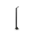 AGOS PT H80 NERO 4000K