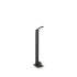 AGOS PT H60 NERO 4000K