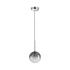 EQUINOXE SP1 D15 FUME' SFUMATO
