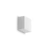 SNOW AP 4000K