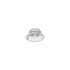 ZEUS LENS 20° 21W