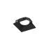 ZEUS REFLECTOR SQUARE 21W BK