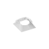 ZEUS REFLECTOR SQUARE 21W WH