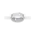 ZEUS FRAME TRIMLESS ROUND 21W