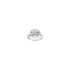ZEUS LENS 20° 13W
