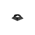 ZEUS REFLECTOR SQUARE 13W BK