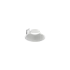 ZEUS REFLECTOR ROUND 13W WH