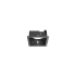 ZEUS FRAME TRIM SQUARE 13W BK