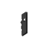 EGO END CAP BI-EMISSION CON FORO BK
