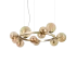 PERLAGE SP11 AMBRA