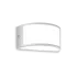 REX-1 AP1 GRIGIO