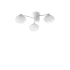 HERMES PL3 D60 BIANCO