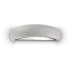 GIOVE AP1 GRIGIO