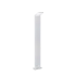 STYLE PT H100 BIANCO 4000K