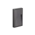 FEBE-2 AP 4000K