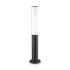 ETERE PT NERO 3000K