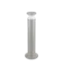 TORRE PT1 H80 GRIGIO