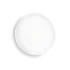 UNIVERSAL PL D30 ROUND 4000K