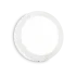UNIVERSAL PL D40 ROUND 4000K