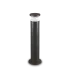 TORRE PT1 H80 NERO