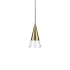 CONO SP1 OTTONE