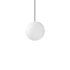 SOLE SP1 D20
