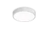 RAY PL D40 BIANCO