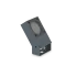 SIRIO PR1 ANTRACITE