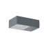 SIRIO AP1 ANTRACITE