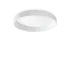 ZIGGY PL D080 BIANCO