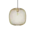NET SP1 D34 ORO