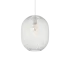 NET SP1 D24 BIANCO