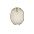 NET SP1 D24 ORO