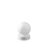 CARTA TL1 D10