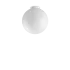 CARTA PL1 D40