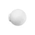 CARTA AP1 D20