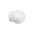 CARTA AP1 D10