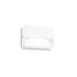DEDRA AP SMALL BIANCO
